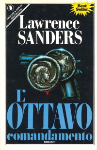 L'ottavo comandamento