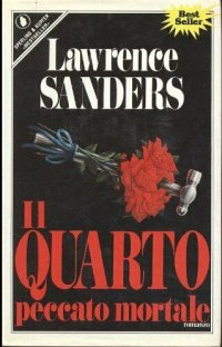 Il quarto peccato mortale