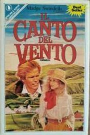 Il canto del vento