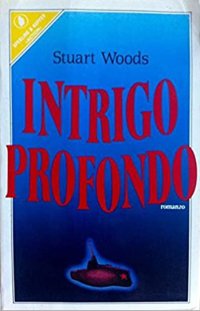 Intrigo profondo