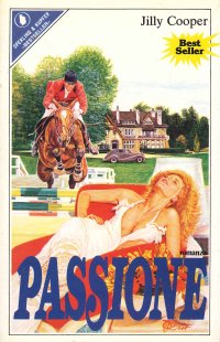 Passione