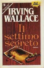 Il settimo segreto