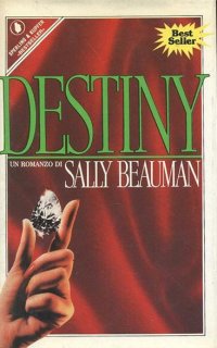 Destiny