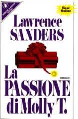 La passione di Molly T.
