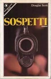 Sospetti