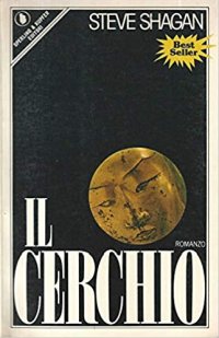 Il Cerchio