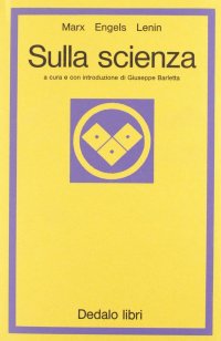 Sulla scienza