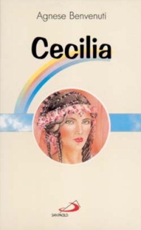 Cecilia Cecilia