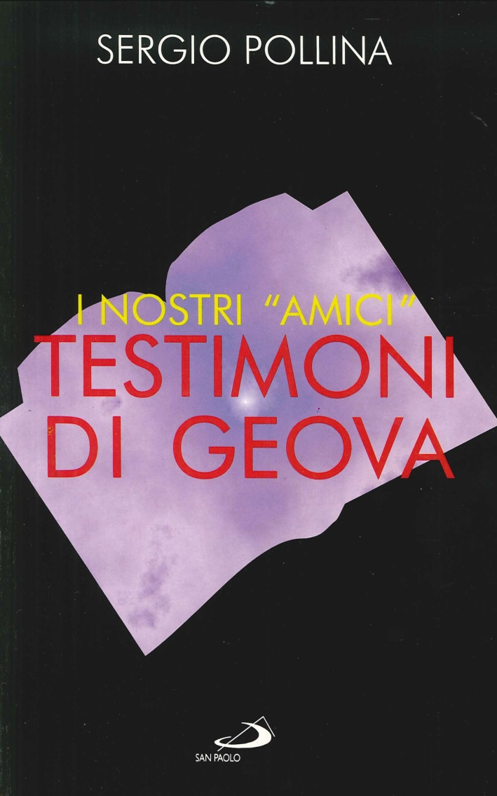 I nostri I nostri