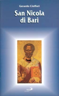 San Nicola di Bari San Nicola di Bari
