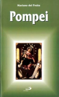 Pompei Pompei