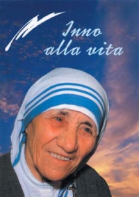 Inno alla vita Inno alla vita