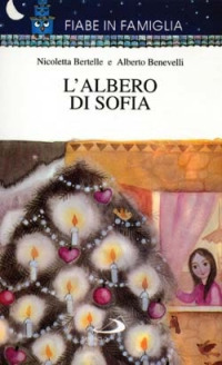 L'albero di Sofia L'albero di Sofia