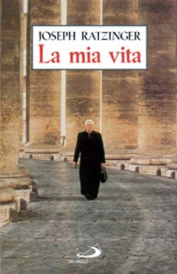 La mia vita. Ricordi (1927-1977) La mia vita. Ricordi (1927-1977)