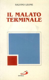 Il malato terminale