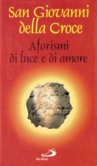 Aforismi di luce e di amore