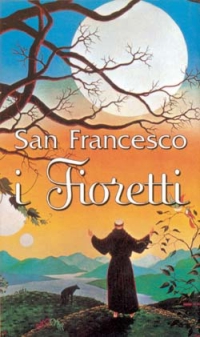 I fioretti I fioretti