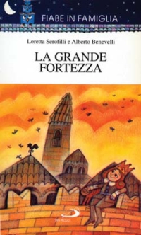 La grande fortezza La grande fortezza