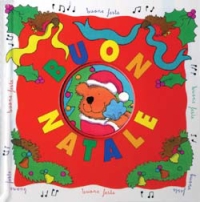 Buon Natale Buon Natale