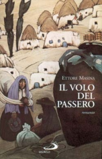 Il volo del passero Il volo del passero