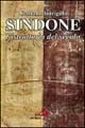 Sindone. L'istruttoria del secolo Sindone. L'istruttoria del secolo