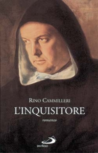 L'inquisitore L'inquisitore