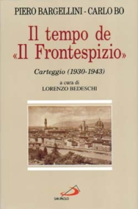 Il Tempo de Il Tempo de