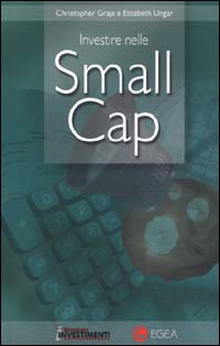 Investire nelle Small Cap