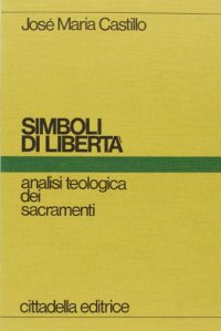 Simboli di libertà