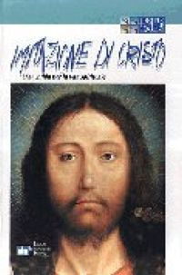 Imitazione di Cristo. Una Guida per la Vita Spirituale. Ediz. A Caratteri Grandi Imitazione di Cristo. Una Guida per la Vita Spirituale. Ediz. A Caratteri Grandi