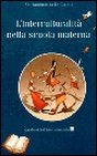L'interculturalità nella scuola materna
