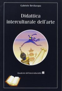 Didattica interculturale dell'arte