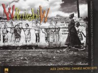 W Nairobi W