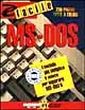 MS-DOS 6. MS-DOS 6.