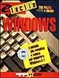 Windows 3.1. Windows 3.1.