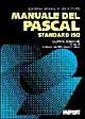 Il manuale del Pascal Standard Iso Il manuale del Pascal Standard Iso