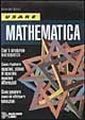 Usare Mathematica Usare Mathematica