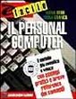Il personal computer Il personal computer