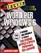 Word per Windows 6 Word per Windows 6