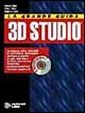 La grande guida a 3D Studio 3. Con CD-ROM La grande guida a 3D Studio 3. Con CD-ROM