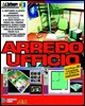 Arredo ufficio. Con software Arredo ufficio. Con software