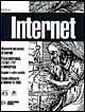 Internet Internet