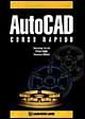 Autocad. Corso rapido Autocad. Corso rapido