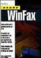 Usare Winfax. Usare Winfax.