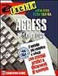 Access Access