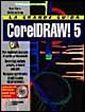 La grande guida a Corel Draw 5. Con CD-ROM La grande guida a Corel Draw 5. Con CD-ROM