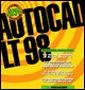 AutoCad LT '98 AutoCad LT '98