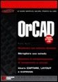 Orcad. Orcad.
