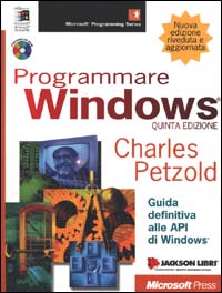 Programmare Windows. Programmare Windows.