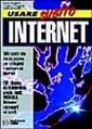 Usare subito Internet Usare subito Internet